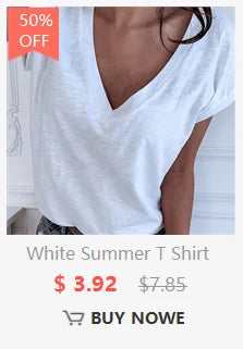 Women Chiffon Sleeveless Round Neck Blouse