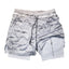 Apex 2-in-1 Training Shorts