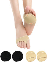 Women Automatic Shoelaces No Tie Laces