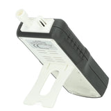 Air Dust Particle Monitor