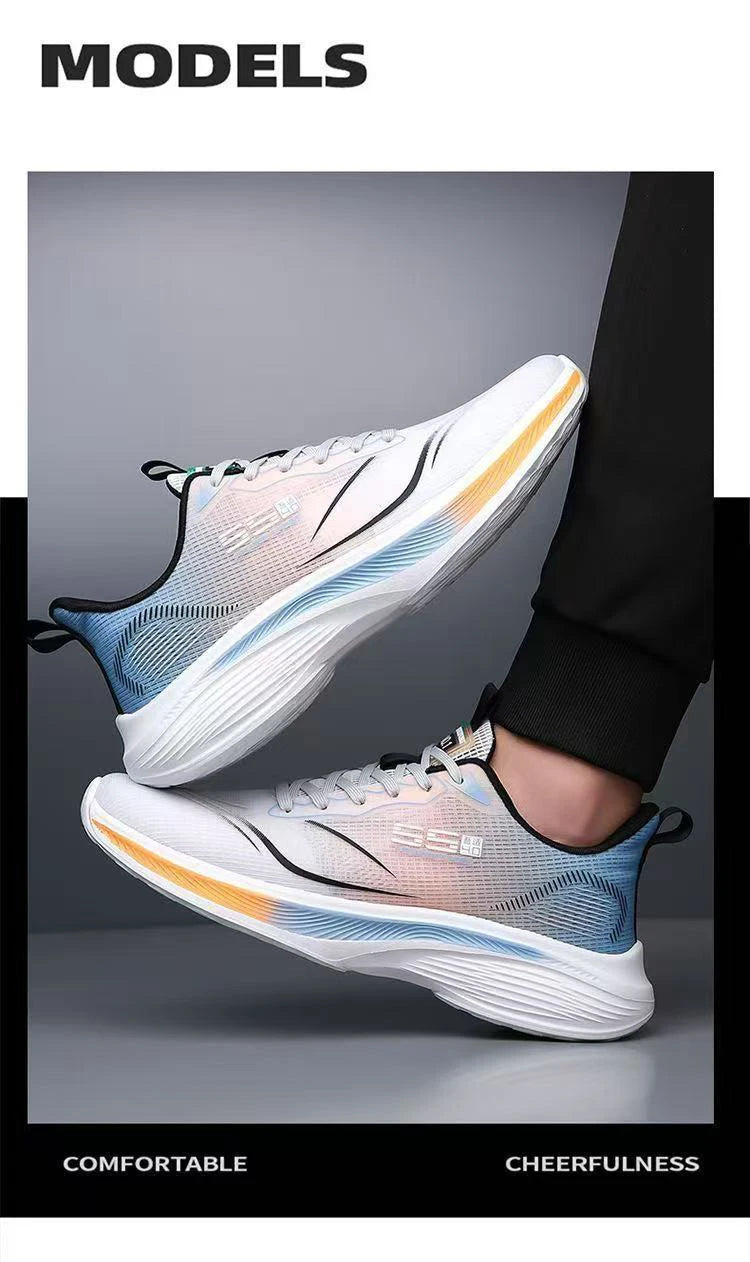 Titan Trek MultiSport Sneakers