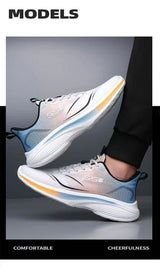 Titan Trek MultiSport Sneakers