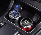 Car Ashtray for GAC Trumpchi