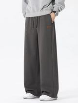 SoftEase™ Men’s Relaxed Casual Pants