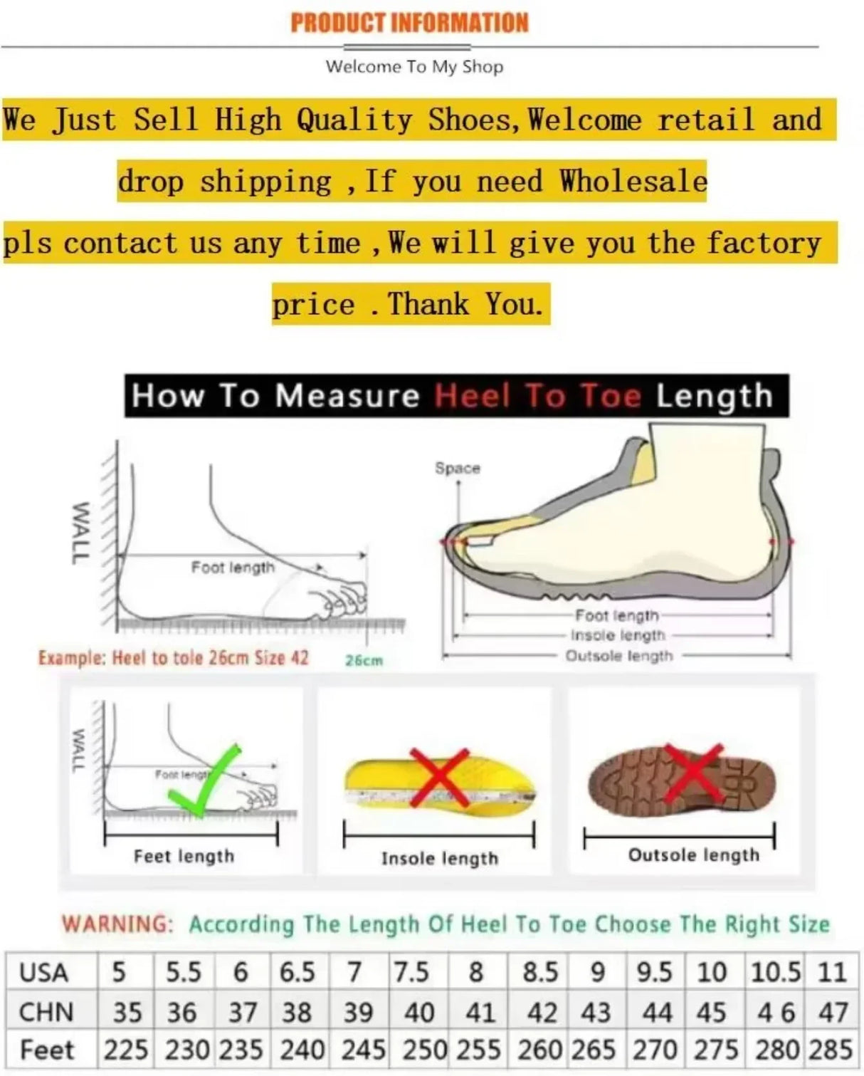 Women Sneakers Soft Bottom Casual Sports Shoes