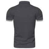 Essential Classic Polo