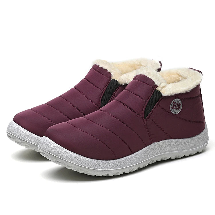 Women Buckle Strap Office Sandals
