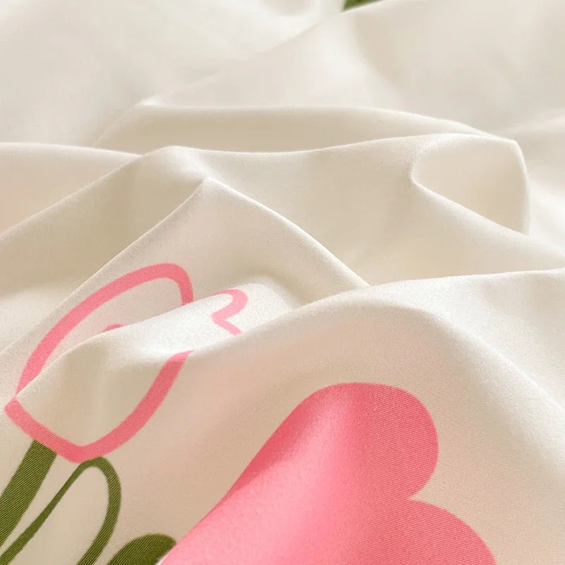 Kids Bedding Set