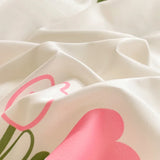 Kids Bedding Set