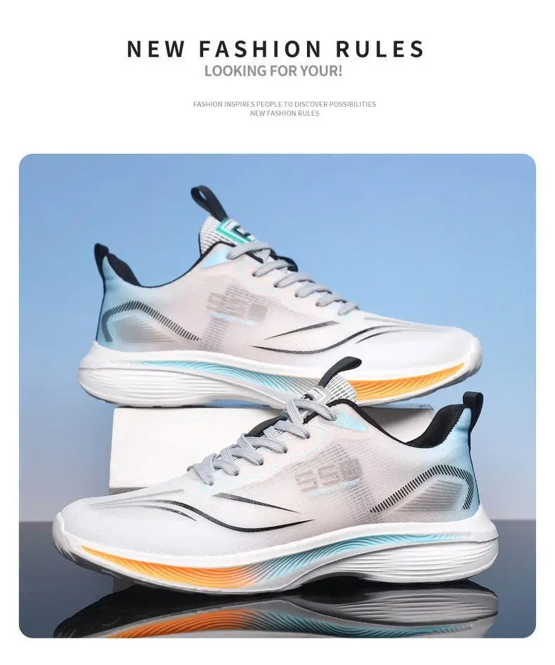 Titan Trek MultiSport Sneakers