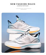 Titan Trek MultiSport Sneakers