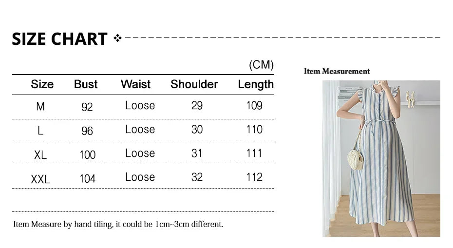 Short Sleeve Nursing Side-Open T-Shirt