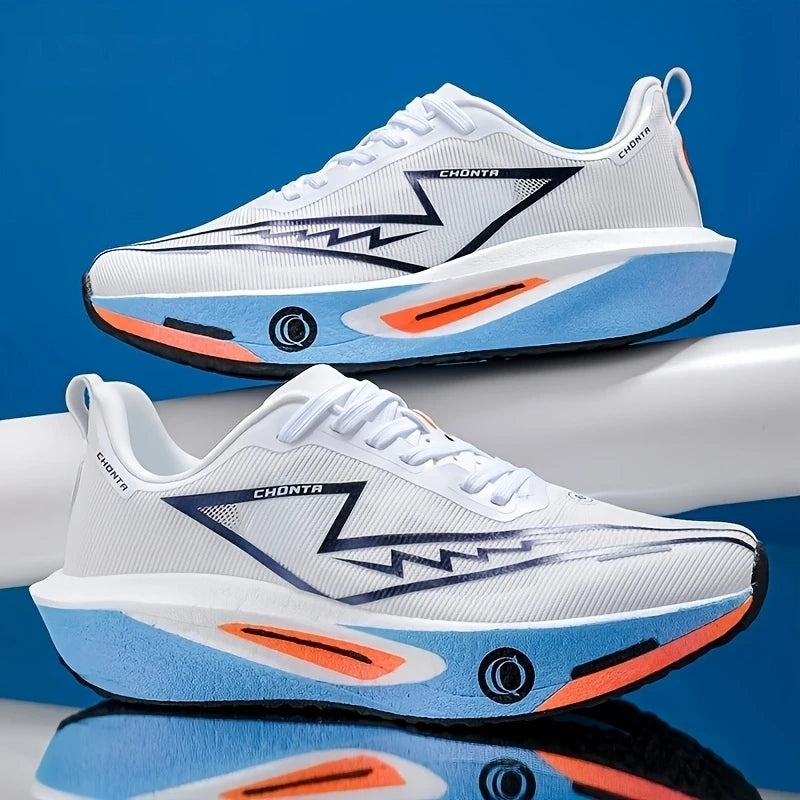AeroFlex Comfort Runners