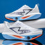 AeroFlex Comfort Runners