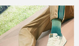 361 Men Board Shoes Comfortable Sneakers