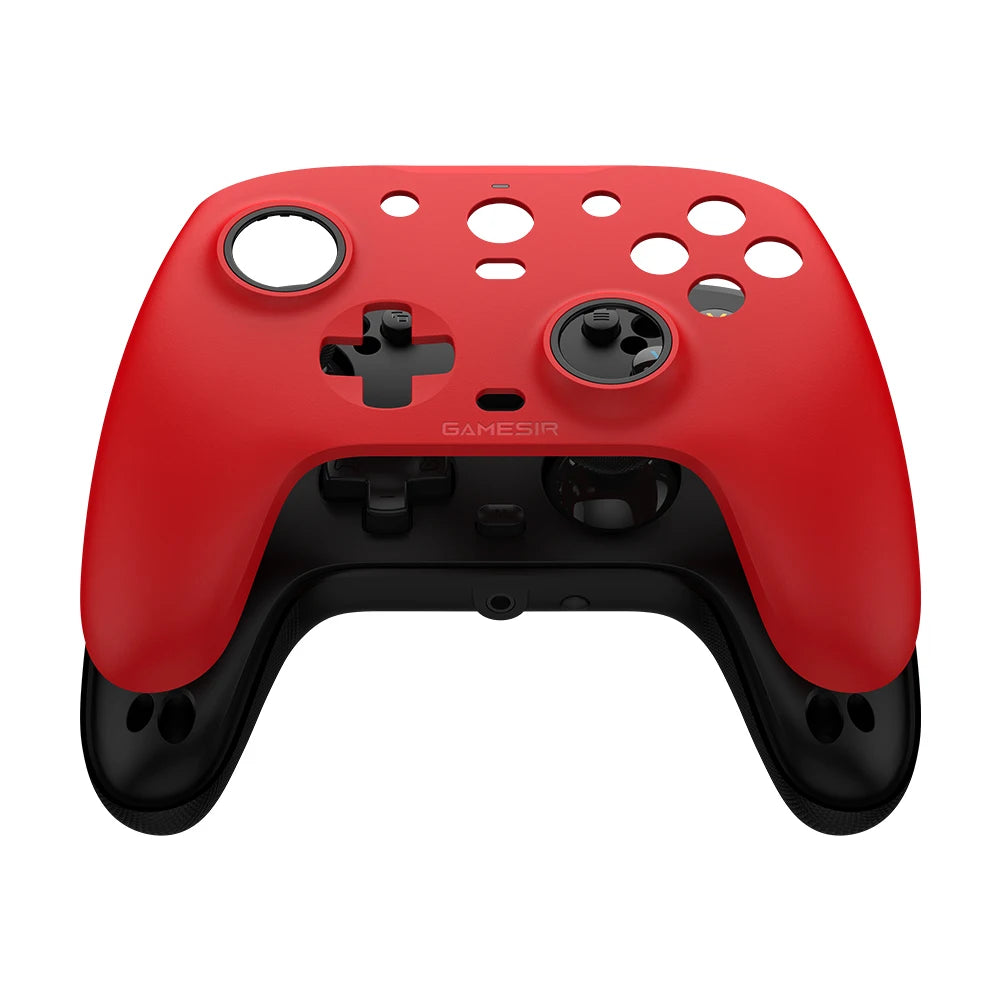 GameSir G7 Magnetic Faceplate Kit