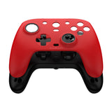 GameSir G7 Magnetic Faceplate Kit
