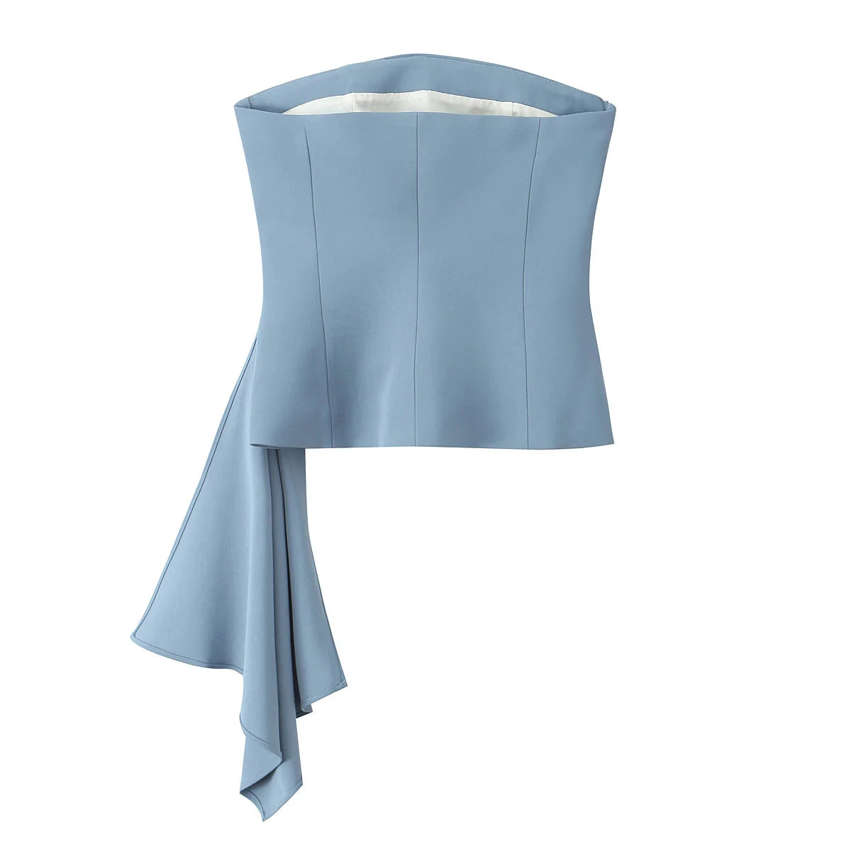 Women's 2 Piece Pants Set