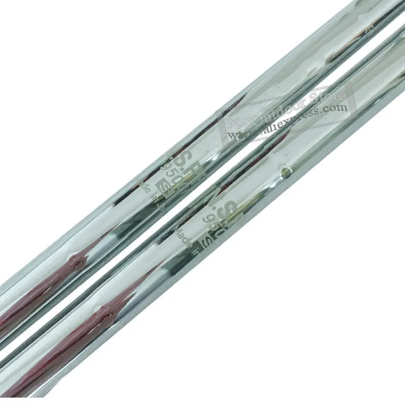 N.S. PRO 950 Steel Golf Iron Shaft