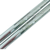 N.S. PRO 950 Steel Golf Iron Shaft