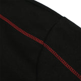 Men's Fleece Zip-Up Hoodie