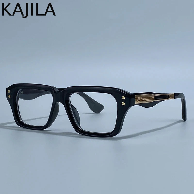 Polarized Shield Sunglasses