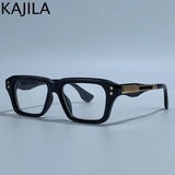 Polarized Shield Sunglasses