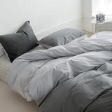 Cartoon Bedding Set