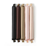 Heatless Curling Rod Headband