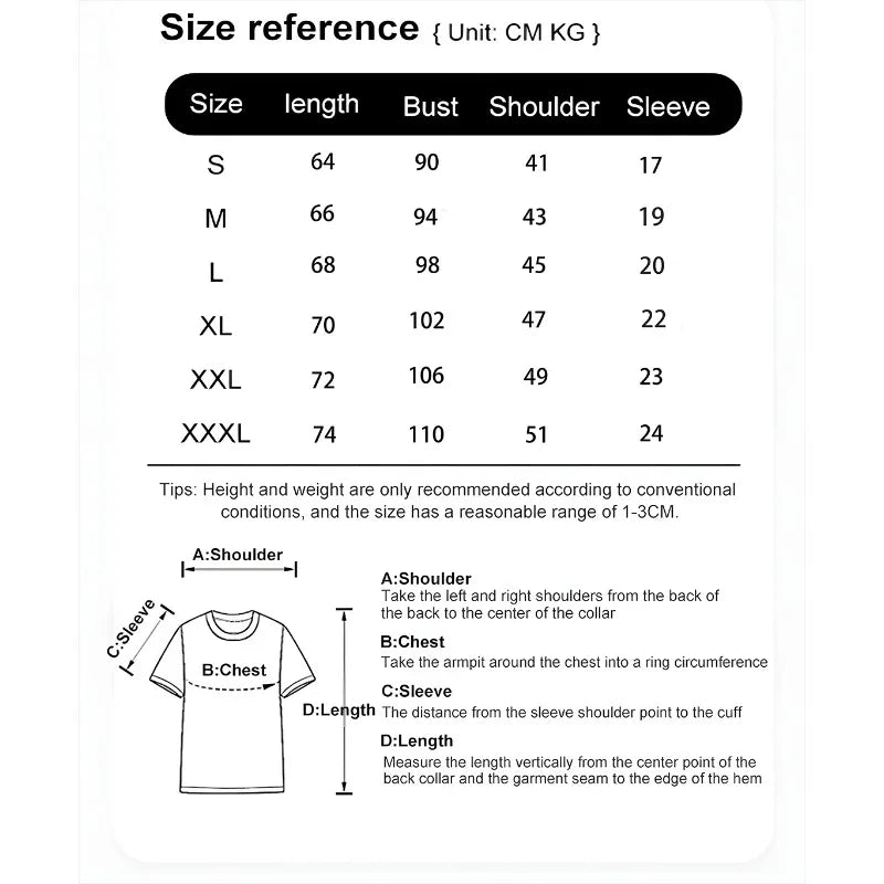 Hello Kitty Fitness T-Shirt