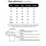 Hello Kitty Fitness T-Shirt