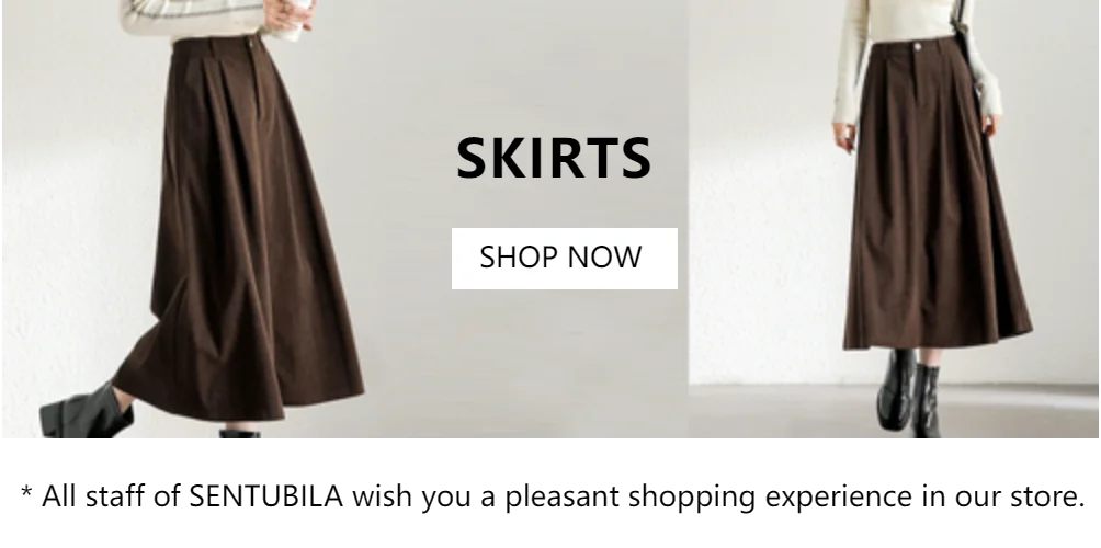 Olivia Chiffon Everyday Blouse