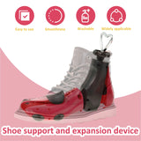 Women Universal Shoe Trees Stretcher