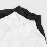 Elite Compression Training Tee