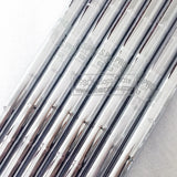 N.S. PRO 950 Steel Golf Iron Shaft