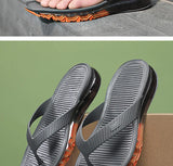AirFlex Cushion Slides