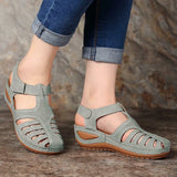 Women Luxury Handmade Designer Snow Boots
