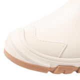 Women Summer Roman Wedge Sandals