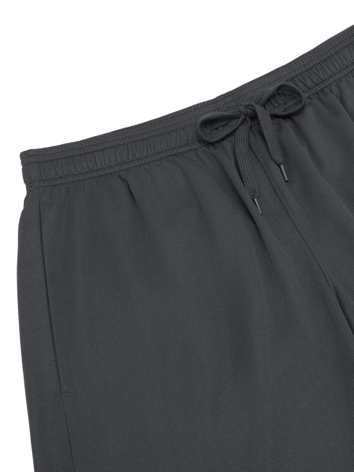 Men 5pcs Casual Shorts Pack