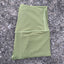 Women's High Waisted Yoga Leggings