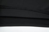 Women's Halter Crop Top