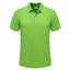 KAISING Custom Signature Polo