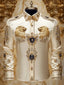 Royal Lion Signature Shirt