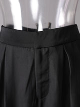 Women's Blazer Pant Suit