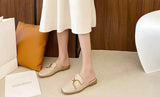 Women Fashion Mules