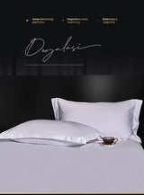 Hotel Bedding Set
