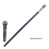 Medieval Palace Cosplay Costume