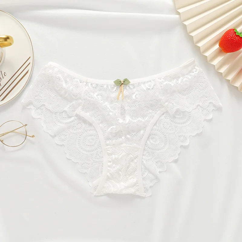 Women Silk Satin Bra