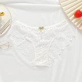 Women Silk Satin Bra