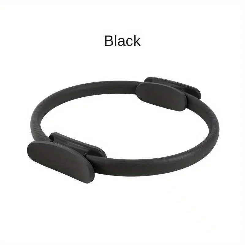 Monochrome Fitness Pilates Ring
